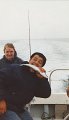 sotie peche avril 2000 4